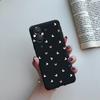 For One Plus Nord N20 5G Case Nord N20 GN2200 Back Cover Silicone Phone Cases Cute Cartoon for Oneplus Nord N20 5g 6.43'' Fundas