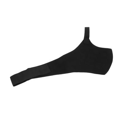 Shoulder Stability Brace Adjustable Self Heating Keep Warm Shoulder Support Strap