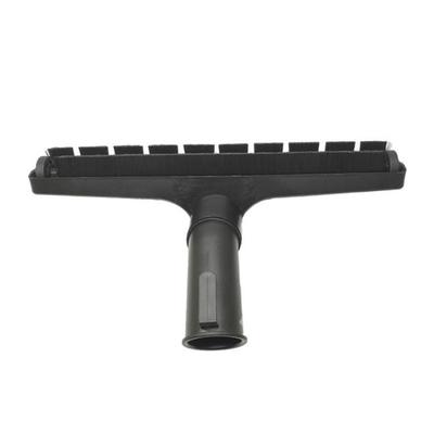 Bodenreinigungsbürste für Karcher NT18 / NT20 / NT30 Staubsauger