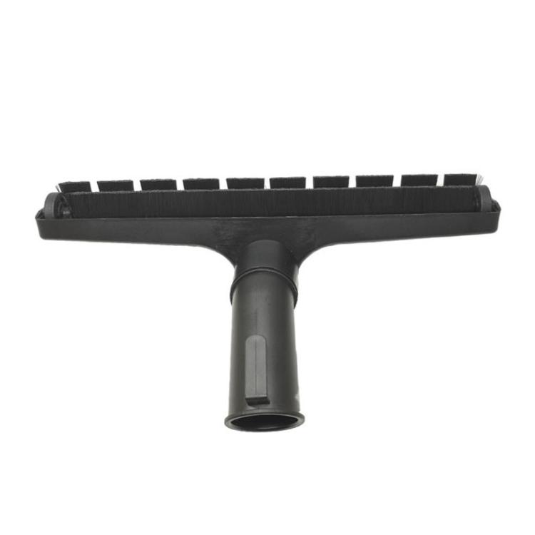 Щетка для чистки пола для пылесоса Karcher NT18 / NT20 / NT30 Black Brush
