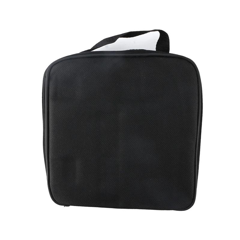 

AD23-MST-1000 Automobile Ignition Coil Test Tool Ignition Coil Test Tool With Spark KVOLT Calibration Function