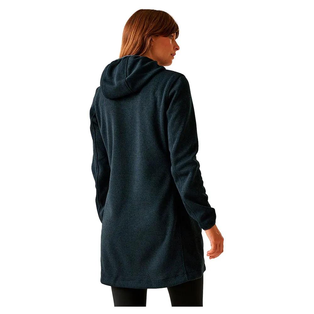 Regatta Bloomfield Fleece