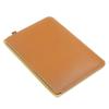 Ultra Thin Laptop Sleeve Super Slim Ultra Thin Laptop Case Thin Laptop Bag Case  For Dell Laptop