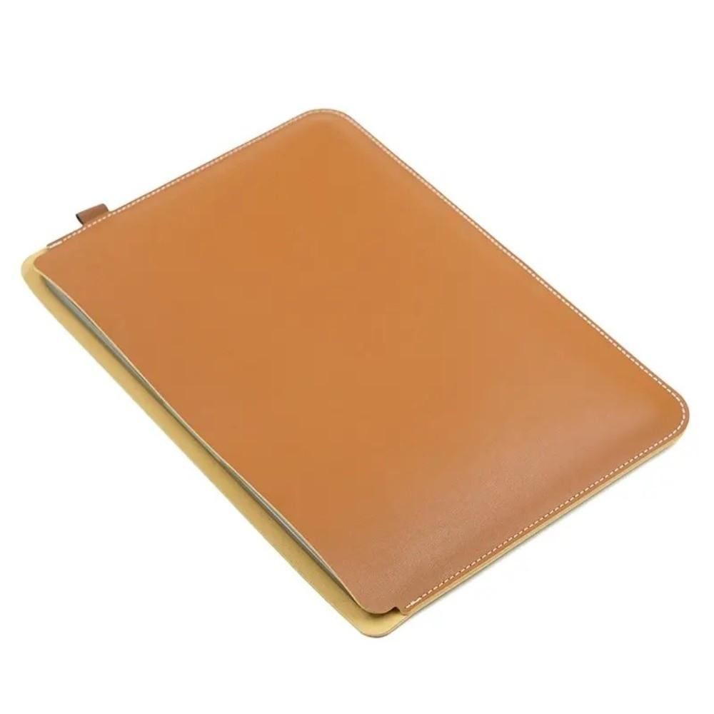Ultra Thin Laptop Sleeve Super Slim Ultra Thin Laptop Case Thin Laptop Bag Case For Dell Laptop