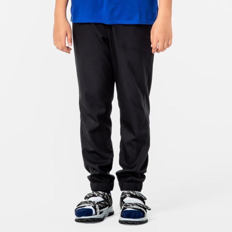 Decathlon Kids  Anti-Mosquito Outdoor Pants 161-172cm (14-15 Years)