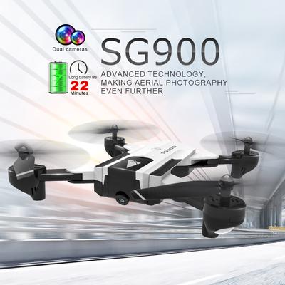 ky601 advanced drone