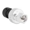 Air Conditioner Pressure Transducer Sensor Switch for Chevrole GMC  Pontiac 13587668