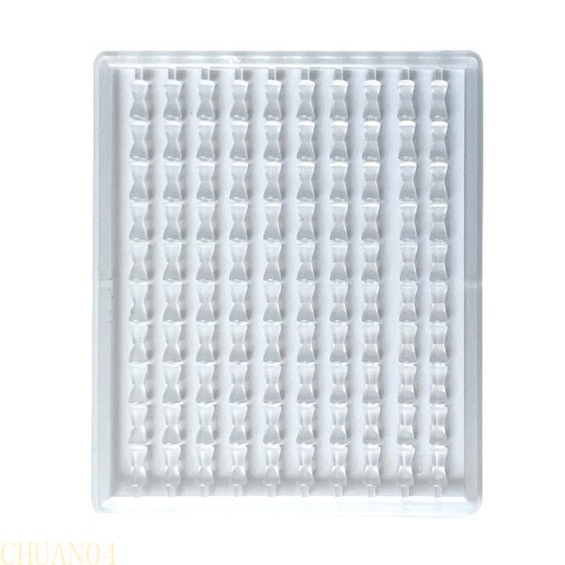 A1A2 5pcs Carp Fishing Tackle Accessories Micro Baits Stoppers Boilie Stops Bead Carp Baits Holder Boilie Lures Drill Stops