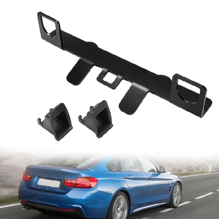 Metal Child Car Seats Anchors Car Seats Fixing Device Easy to Install for Busy family  let  Seats Secure without Movement
