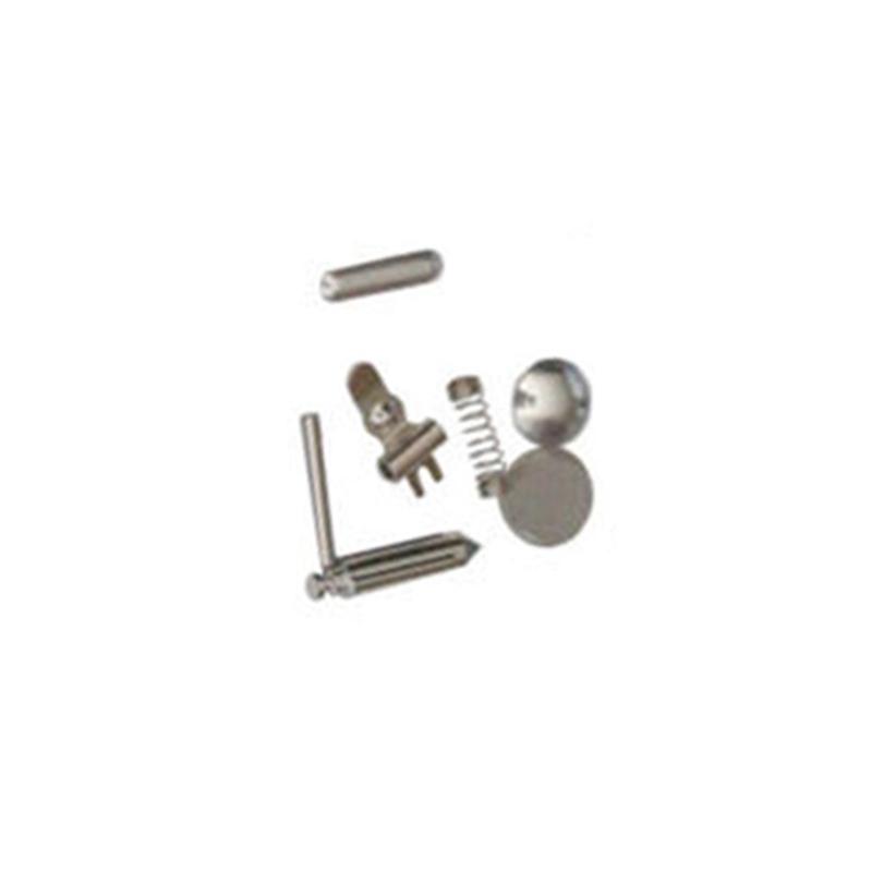 Carburetor Repair Kit for Zama C1S S1 S1A S1B S1C C1S Z1 C1S Z1A C1S Z1B C1S Z1C C1S Z1D C1S H4A C1S H4B C1S H4C C1S H8 C1S H8A