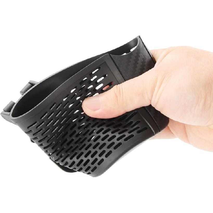 Universal Car Back Seat Cup Holder Headrest Hanging Mount Drink Water Bottle Storage Holders Truck Auto Interior Organizer