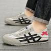 Fashion Men Casual Shoes Lightweight Cloth Sneakers Outdoor Running Comfortable Walking Sport Shoes Breathable Jogging Shoes