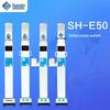 Shanghe SH-E50 Smart Height Weight Body Fat Scale with Printer (CN version)