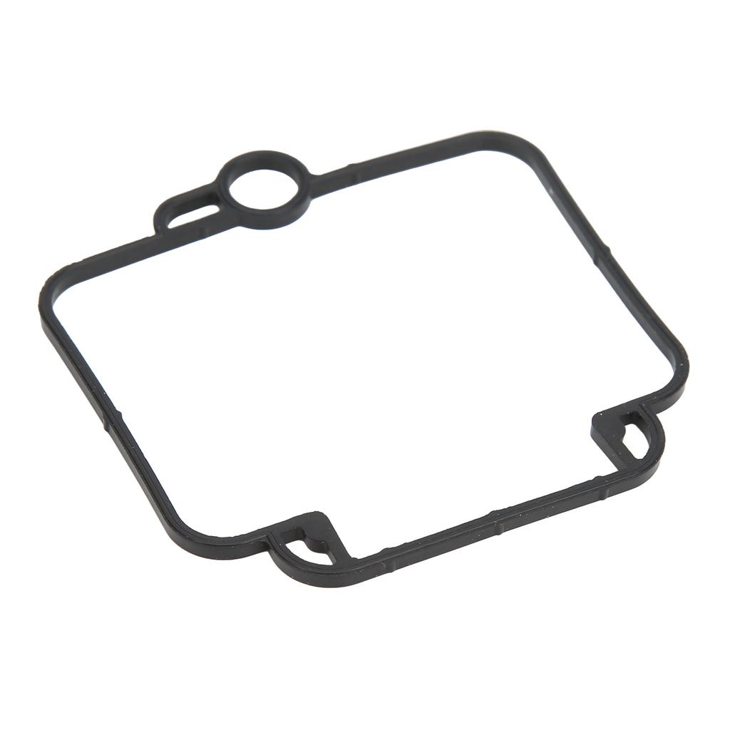 Carburetor Rebuild Carb Repair Kit with Gasket Washer Rod Screw Replacement for Polaris Sportsman