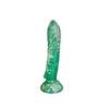 Realistic Banana, Corn & Cucumber Dildo with Suction Cup for Female Use - Erotic Toy
