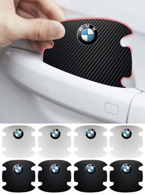 Accesorios de exterior – Pegatinas para automóviles