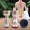 Cupping Massager Vacuum Suction Cups Chinese Cupping EMS Anti Cellulite Magnet Therapy Guasha Scraping Fat Burner Slim