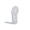 Adidas X9000L3 Triple White Men Sneakers Cloud-White S23680