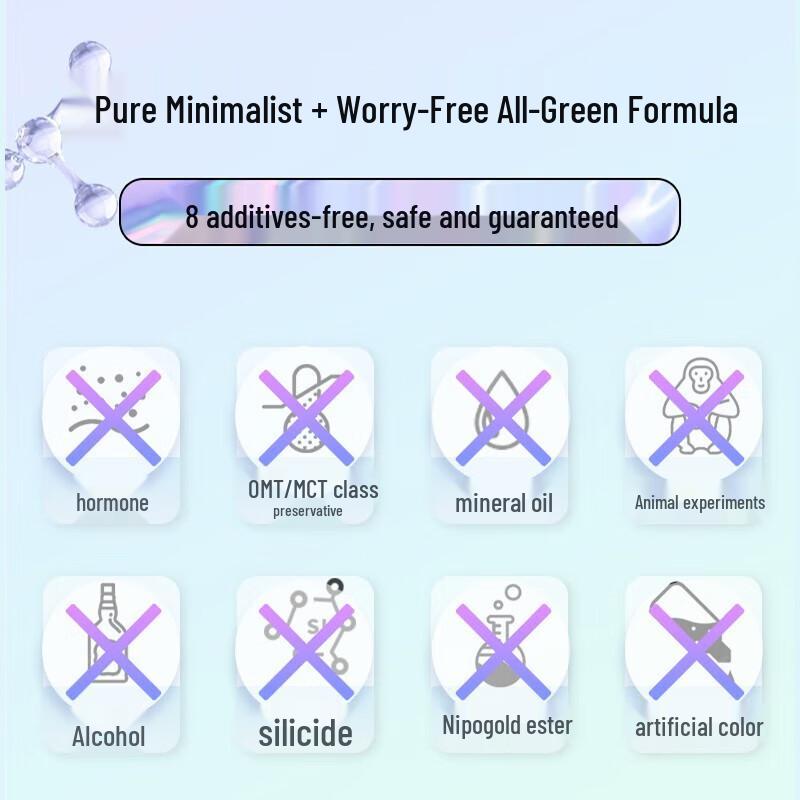 Selsun Clean & Refreshing Scented Shower Gel