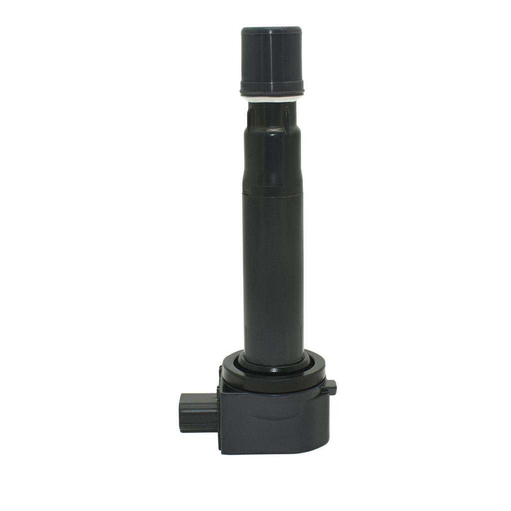 Ignition coil TC-29A
