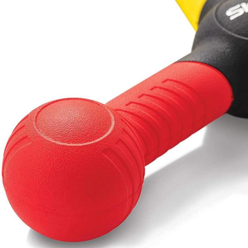 Hand Eye Coordination Reaction Speed Training Tool Boost Agility Capture Trainer