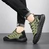 Outdoor Shoes for Men Shoes 2024 New Mens Tennis Deals Original Man Sneakers Deals Men's Sneakers on Sale Casual Sport Shoe Male