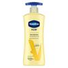 Vaseline Intensive Care Body Lotion
