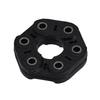For BMW E46 For BMW E34 Driveshaft Bushing Propshaft Mount As Shown Front Propshaft Mount Coupling Joint Car Sticker