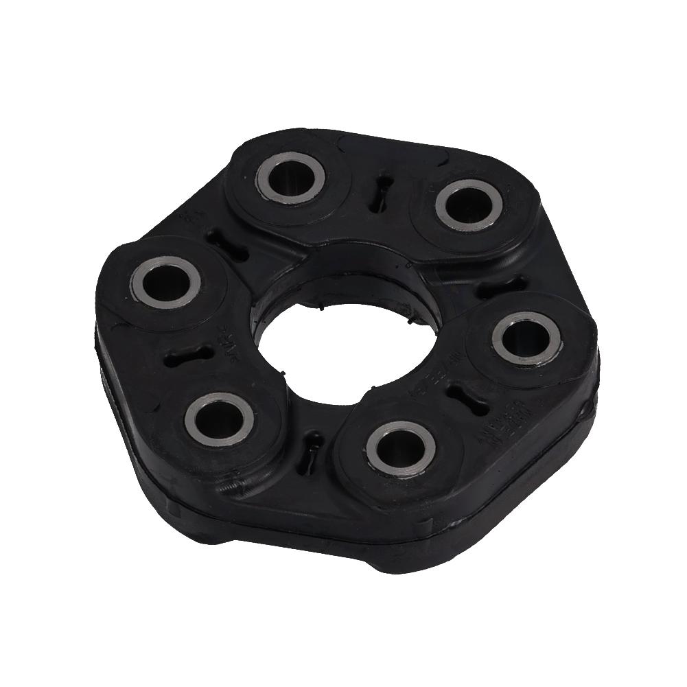 For BMW E46 For BMW E34 Driveshaft Bushing Propshaft Mount As Shown Front Propshaft Mount Coupling Joint Car Sticker