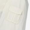 Fila 2layer Windbreaker