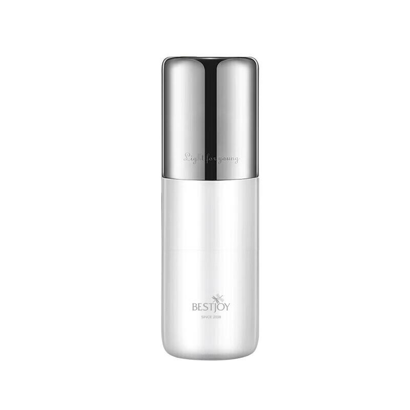 Fuguang BEST01-5061 Stainless Steel Thermos