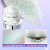 Colorful Highlight Gel SADOER Increases Facial Highlight Makeup Gel