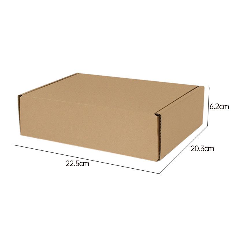 Brazilian Tortoise Climbing and Sunbathing Platform with Turf Ladder for Large Breeding Box