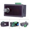 Digital 1224V DC 420mA Signal Source Generator Constant Current Source General