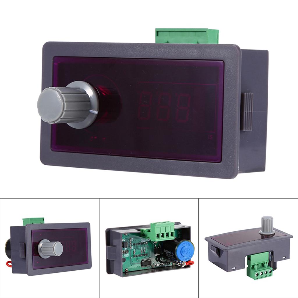 Digital 1224V DC 420mA Signal Source Generator Constant Current Source General