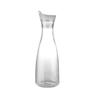 Supplies Transparent for Cold Drink Tea Jug Lemonade Jar Juice Pitcher Water Bottle Water  Carafe