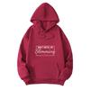 Real sweater women's spring and autumn fleece 2025 new loose autumn and winter fleece thickened jacket women's top