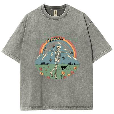 Tops – Magliette