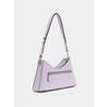 Guess Bag 181025