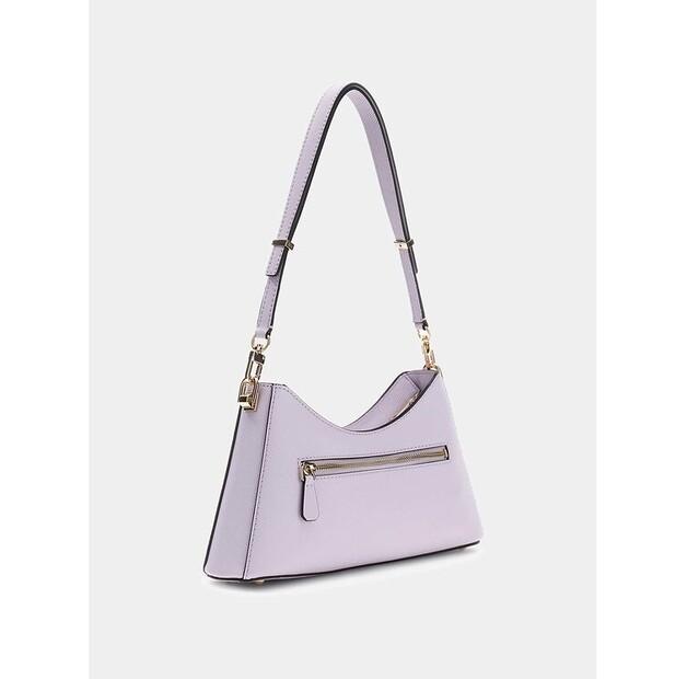 Guess Bag 181025