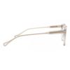 Ch0085o 003 Women Eyeglasses