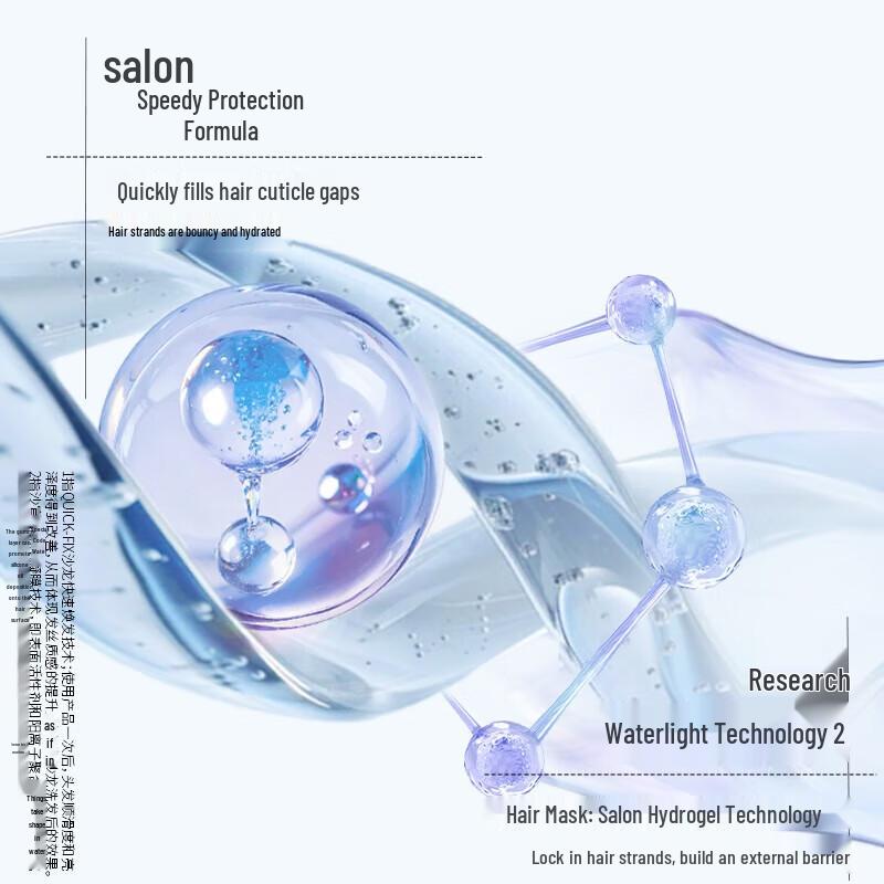 VS Sassoon Moisturizing Anti-Dandruff Shampoo