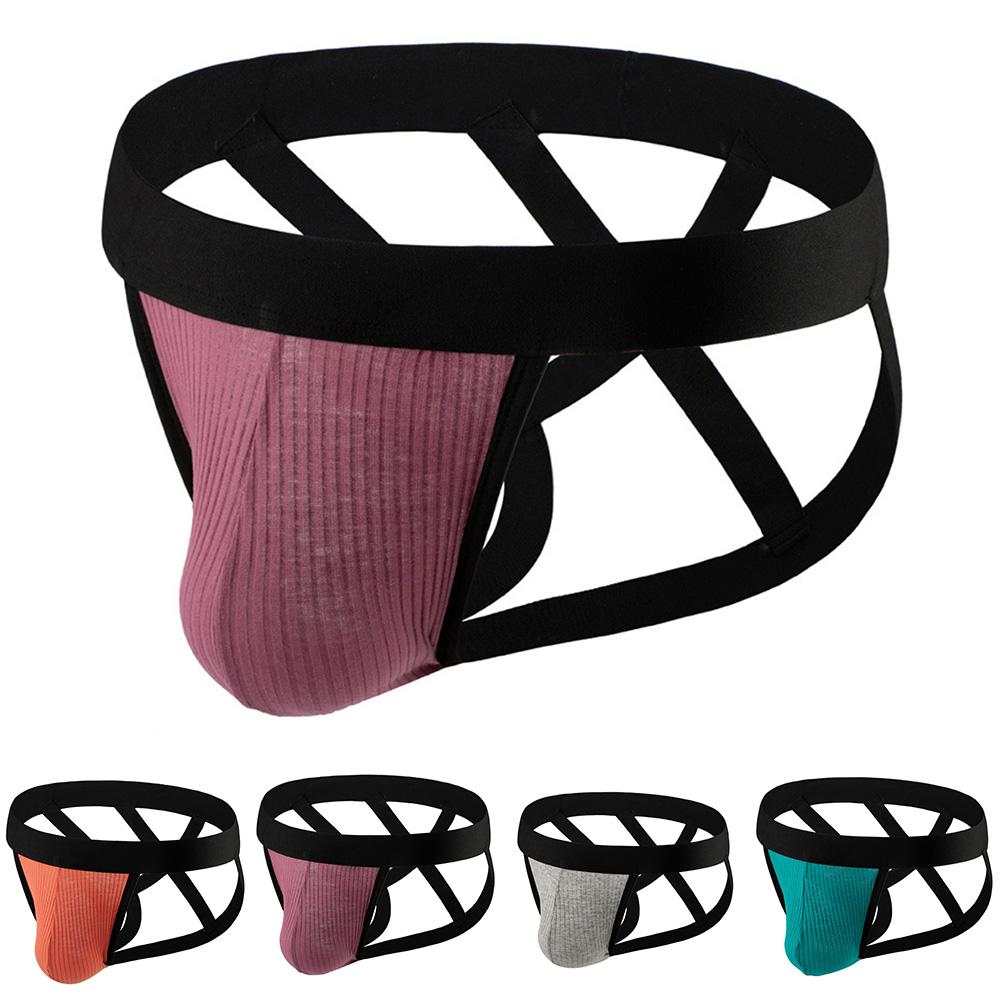 

Мужские Мужские Краткие Сексуальные Шорты Летние Трусы Нижнее белье