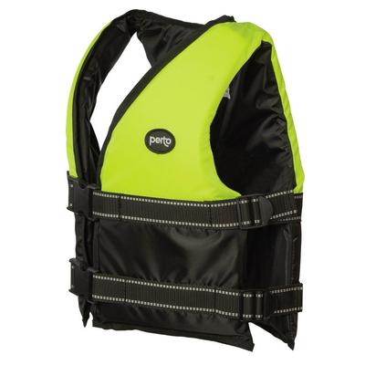 Safety Vest PERTO Egypt