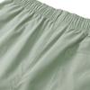 Modische Zweifarbige Herren-Freizeit-Sportshorts mit Kordelzug, Taschen und Prints, Perfekt für Outdoor-Aktivitäten und die Freizeit im Sommer