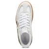 Puma Palermo Moda 'White Black Gum' Men's 397727-01