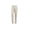 Adicolor Graphics Monogram SST Track Pants Wonder Beige Men Streetwear IJ5690