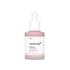 PDRN Pink Peptide Ampoule Firming Skin Repair Care 30ml