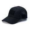 Unisex Camouflage Baseball Cap Adjustable Snapback Hat Comfortable Breathable Fashionable Streetwear for Men And Women