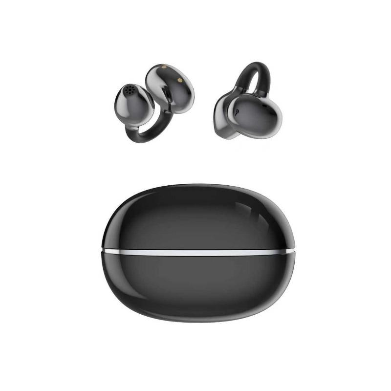 New F9-5C Bluetooth Headset M10 YD03 M90 Bluetooth Headset TWS Wireless Headset In-ear Private Mold